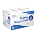 Krinkle Gauze Roll