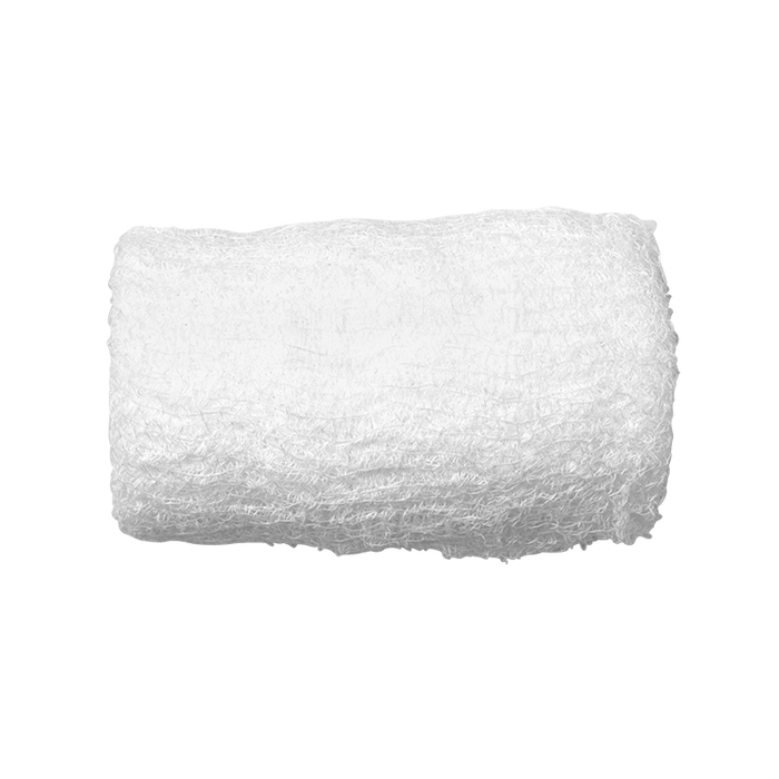 Krinkle Gauze Roll