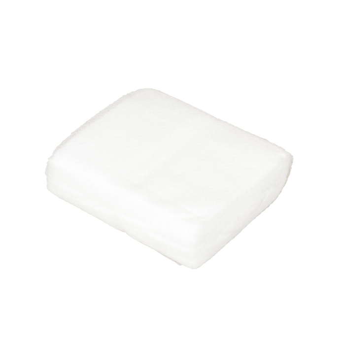 Dynarex Gauze Roll Bandage, 2", 4ea/bx, 100bxs/cs (400 Count)