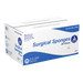 Surgical Gauze Sponge