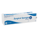 Surgical Gauze Sponge