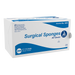 Surgical Gauze Sponge