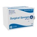 Surgical Gauze Sponge