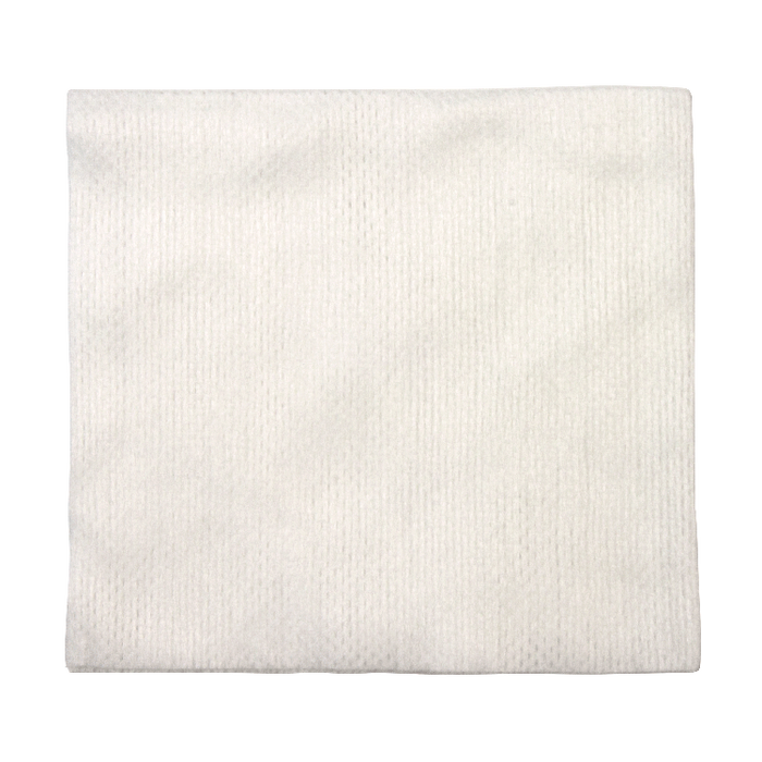 Dynarex Non-Woven Sponge, 4" x 4" 4 Ply, 10/200/cs