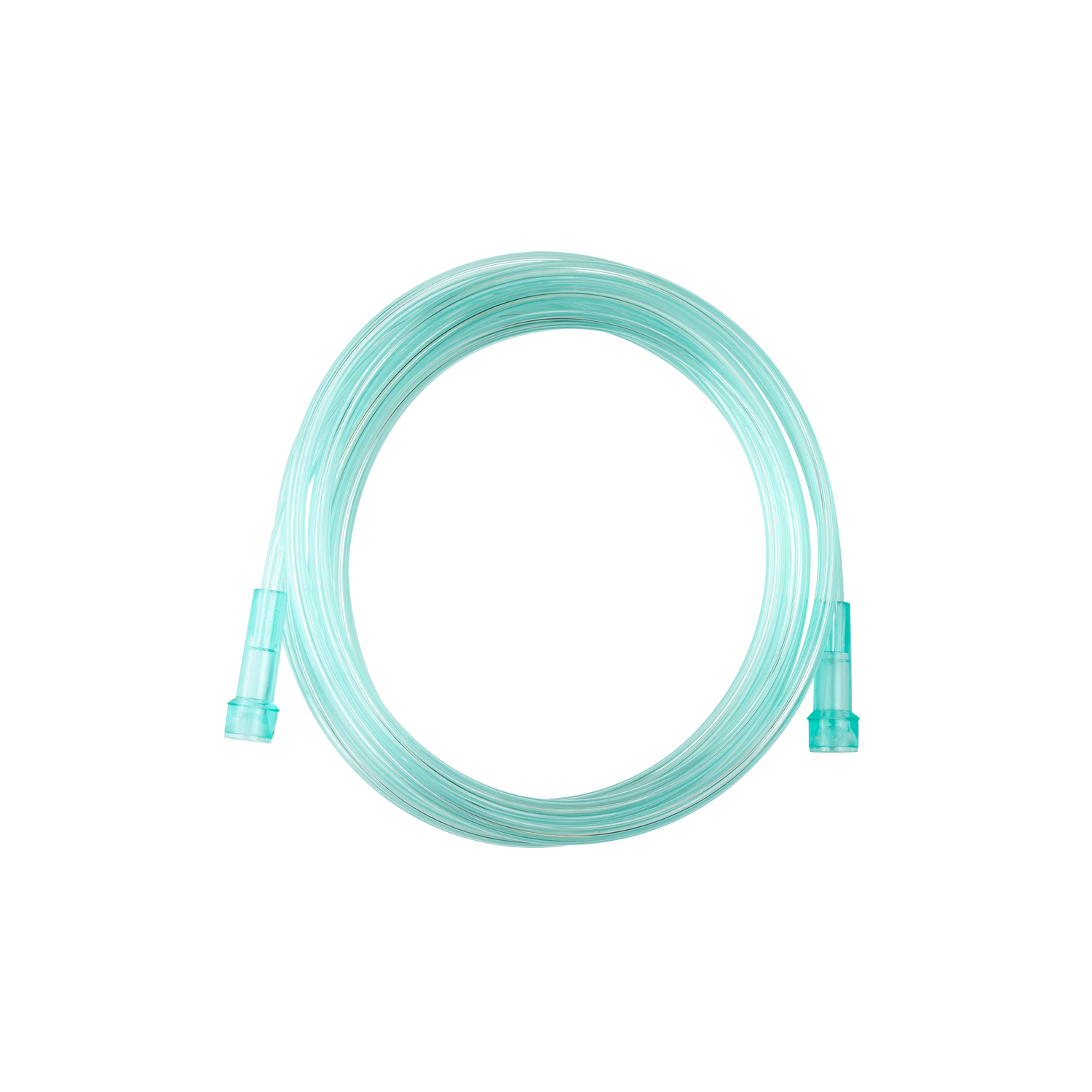 Dynarex Resp-O2 Oxygen Supply Tubing