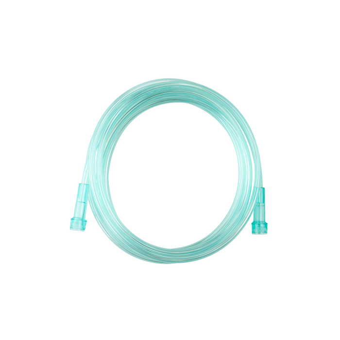 Dynarex Resp-O2 Oxygen Supply Tubing