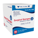 Surgical Gauze Sponge