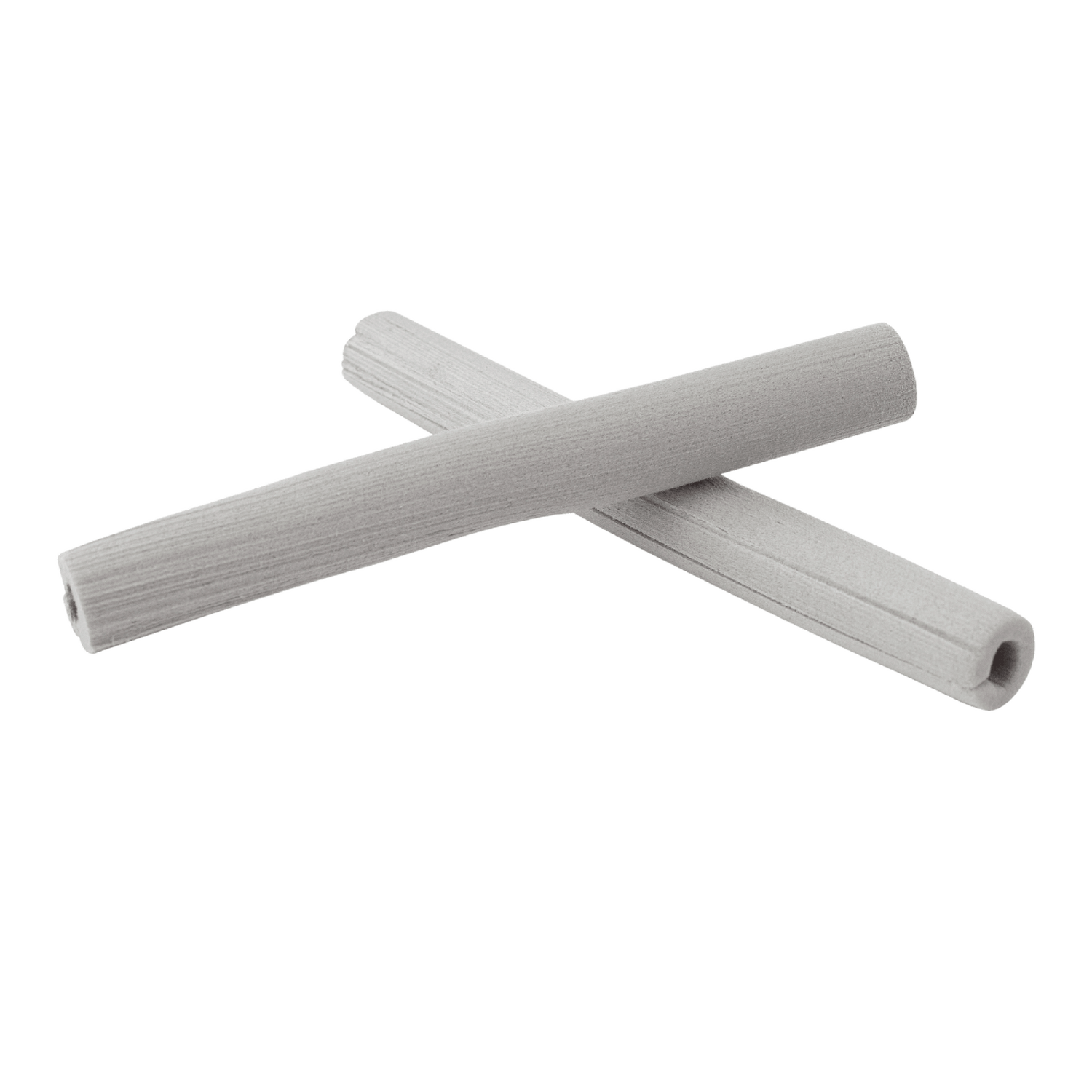 Dynarex Nasal Oxygen Cannula Deluxe Ear Foam Covers (50 Pairs)