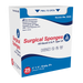 Surgical Gauze Sponge