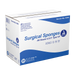 Surgical Gauze Sponge