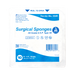 Surgical Gauze Sponge