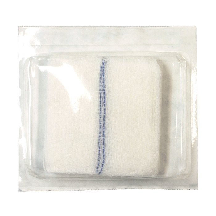 Surgical Gauze Sponge