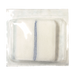 Surgical Gauze Sponge