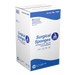 Surgical Gauze Sponge