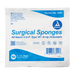 Surgical Gauze Sponge