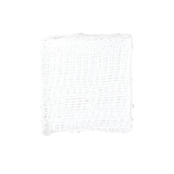 Absorbent Gauze Compress