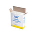 Absorbent Gauze Compress