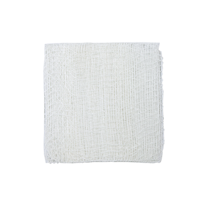 Dynarex Gauze Pad - Sterile 1's, 3" x 3" 12 Ply, 24/100/cs