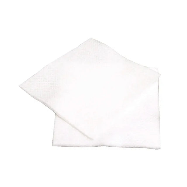 Dynarex Post Op Plus Sponge, 4" x 3" - 25ea/bx, 24bxs/cs (600 Count)