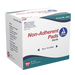 Non-Adherent Pads