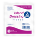 Island Dressing Sterile