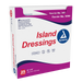 Island Dressing Sterile