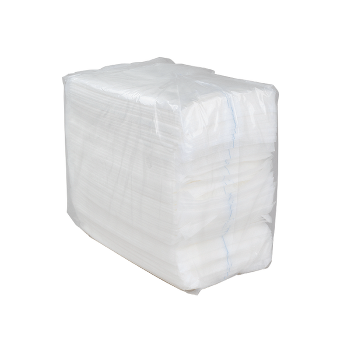 Dynarex Combine Pads - Non-Sterile, 5" x 9", Bulk/576/cs