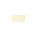 Adhesive Wound Closures