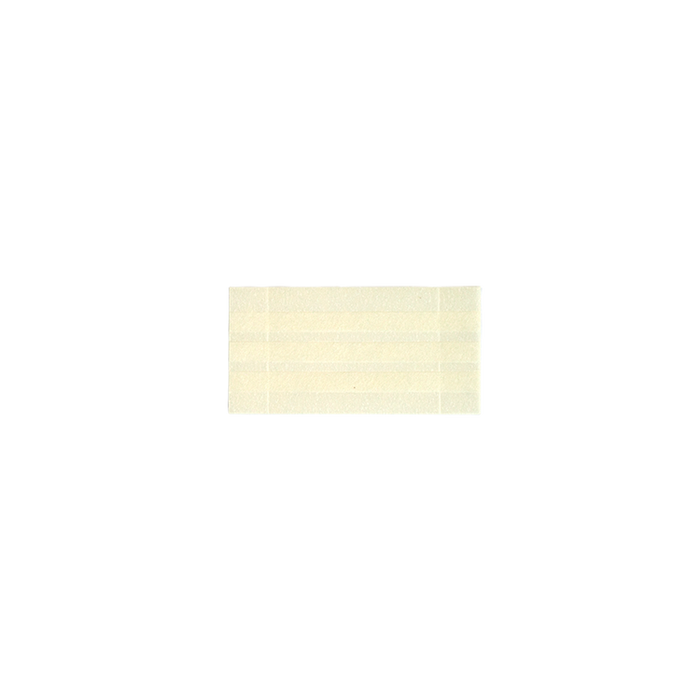Dynarex SecureStrip Adhesive Wound Closures - Sterile, 50ea/bx, 4bxs/cs (200 Count)