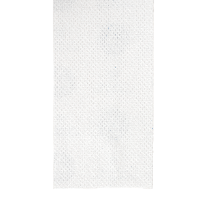 Dynarex Dressing Retention Sheet - Latex Free, 2" x 11 yd, 5/cs