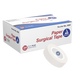 Paper Surgical Tape