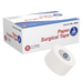 Paper Surgical Tape