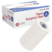 Paper Surgical Tape