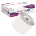 Porous Tape