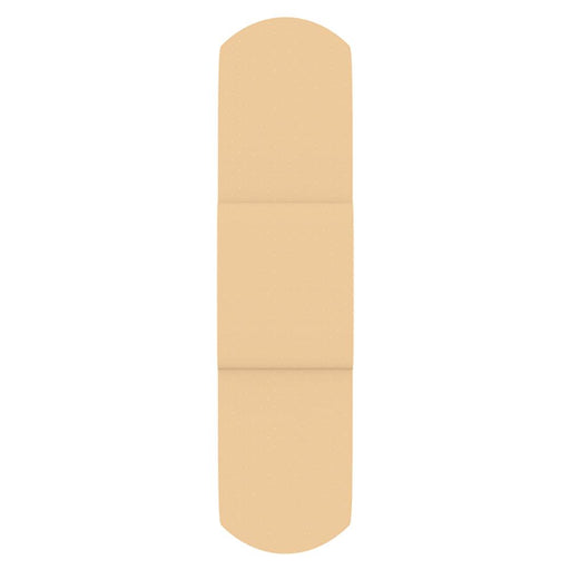 Adhesive Bandages