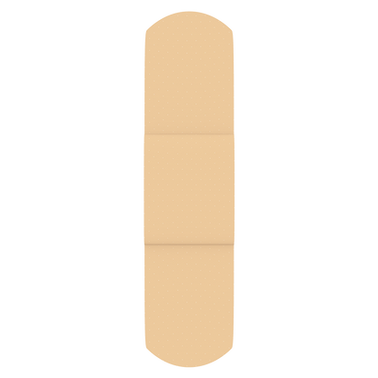 Adhesive Bandages