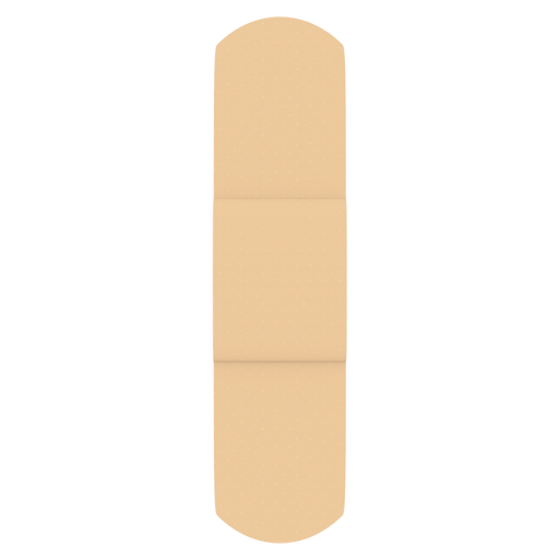 Adhesive Bandages