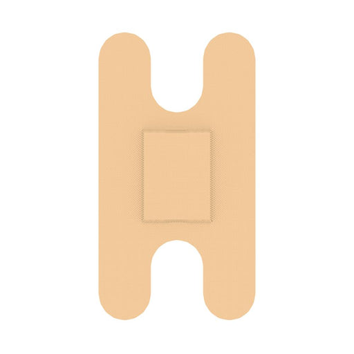 Adhesive Fabric Bandages Knuckle