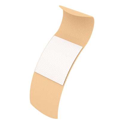 Adhesive Flexible Fabric Bandages