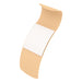 Adhesive Flexible Fabric Bandages