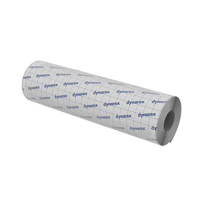 Transparent Film Dressing Roll