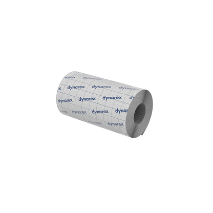 Transparent Film Dressing Roll