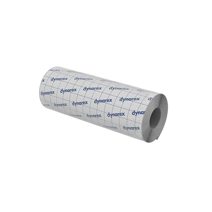 Transparent Film Dressing Roll