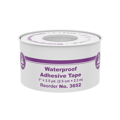 Waterproof Adhesive Tape