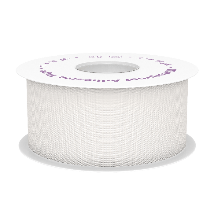 Waterproof Adhesive Tape