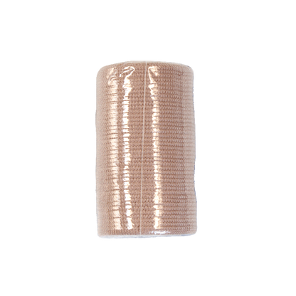 Dynarex Elastic Bandages, 3", 5/10/cs