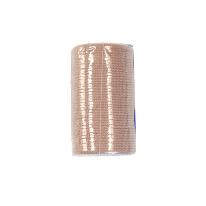 Dynarex Elastic Bandages, 3", 5/10/cs