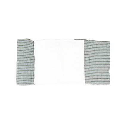 Dynarex High-Strength Pressure Bandage, 6", 50/cs