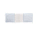 Detectable Woven Bandage