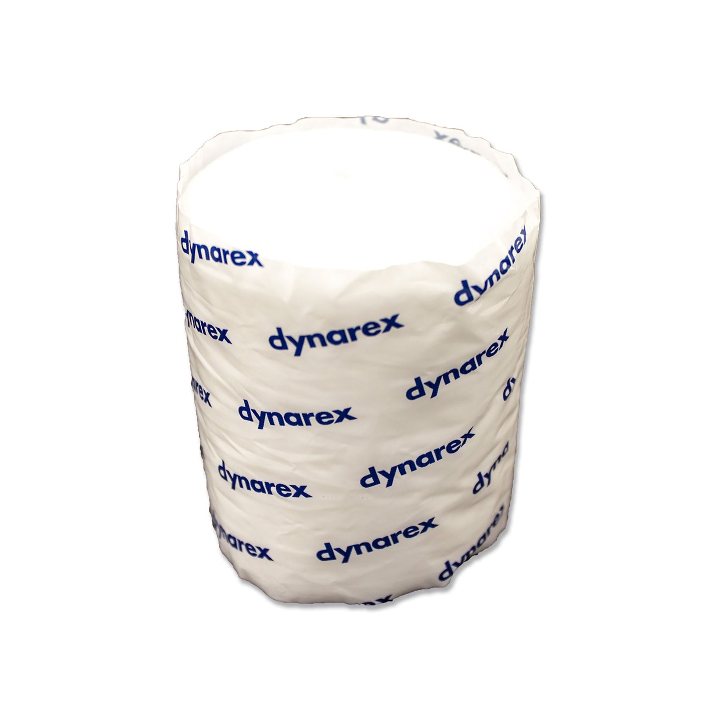 Dynarex Undercast Padding, 3" x 4 yd, 100% Polyester, 4/20/cs